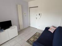 Pineto-Italy-Appartamento vista Mare e Pineta - Ferienwohnung Pineto