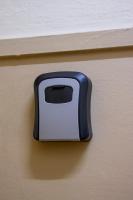 Studio Petrópolis - Centro Histórico com Garagem - B&B Petrópolis