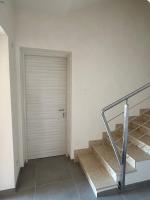 ReMare - B&B Favignana