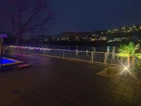 Vila Lara Zvornik - Chambres d’hôtes Zeljići