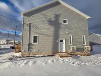 Quiet Comfort Suite - B&B Moncton