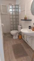 Villa Tilo - B&B Sainte-Anne