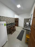 casa de 1 quarto na Armação do Pantano do Sul - B&B Florianópolis
