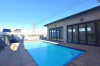 The Sandton Royal - B&B Johannesburg