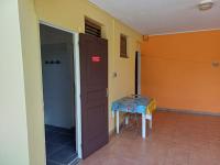 Le Refuge de Nicolas - B&B Morne Acajou
