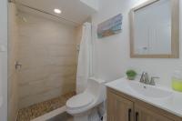 Comfy studio in Central Orlando - B&B Orlando