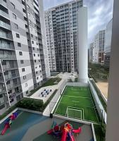 Rio Energy Retreat - Porto Maravilha - B&B Rio de Janeiro