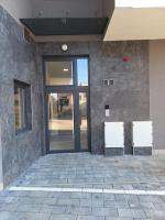 Aurelia Apartmani - Banja Luka-Borik - Ferienwohnung Banja Luka