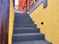 Casa temporada Ilhabela - B&B Ilhabela