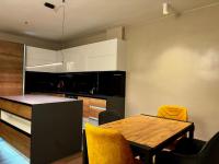 MarkApart 1 - Ruse City Center - Sleeps 6 - B&B Ruse