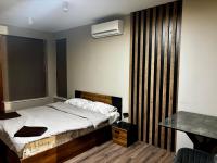 MarkApart 1 - Ruse City Center - Sleeps 6 - B&B Ruse