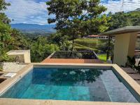 Silencio Verde - B&B Atenas