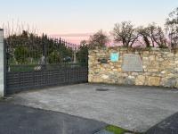 Alojamiento Finca La Campa - B&B Mareo de Abajo