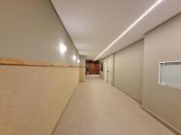 Apto novo localizado no Boqueirão Praia Grande SP - B&B Praia Grande