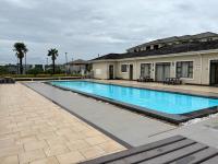 The Gentle Nest - B&B Trevallyn