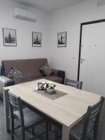 Little House - B&B Reggio Calabria