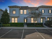 Spacious Luxury 5BR in Solara Free Heated Private Pool Arcade Near Disney - B&B Kissimmee