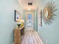 Spacious Luxury 5BR in Solara Free Heated Private Pool Arcade Near Disney - B&B Kissimmee
