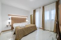 Fuentes de luz - B&B San Sebastián de los Reyes