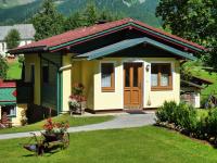 Haus mit 1 Schlafzimmer