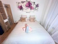 Cocon tout équipé avec jardin au centre-ville - Ferienwohnung Saint-Gaudens