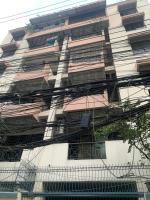 Elegant Stay in Dhanmondi - Ferienwohnung Dhaka