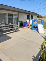 Modern Home for Large Families by Disney & Knotts - Chambres d’hôtes Anaheim