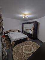 La Elias - Ferienwohnung Breb