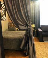 Happy House A Grey - Bed and Breakfast Klaipėda