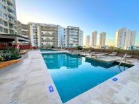 322 Santa Marta - B&B Santa Marta