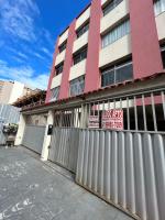 Apartamento Praia do Morro Guarapari - B&B Guarapari