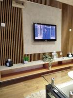 Relax URBAN Life - Chambres d’hôtes Zaječar