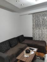 KS Studio - B&B Borča