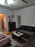 KS Studio - Ferienwohnung Borča