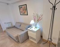 Sakura No Ie - B&B Bariloche