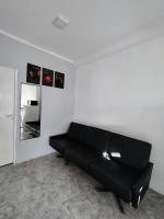 Santa Lucia - Ferienwohnung Necochea