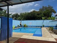 Apartamento una habitación - B&B San Isidro