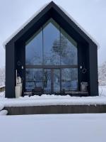 Casa Verta - B&B Žrnovac