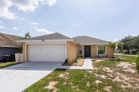 Tranquility Estate Shared Space - Bed and Breakfast Davenport