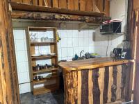 Casa con 2 Camere da Letto