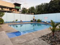 Apartamento con dos habitaciones - B&B San Isidro