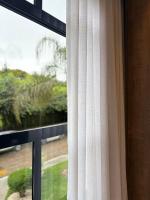 Studio Brasília 122 - B&B Brasília