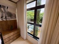 Studio Brasília 122 - Ferienwohnung Brasília