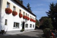 Haus Sonnenschein - B&B