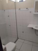 Casa duplex - B&B Ilhéus