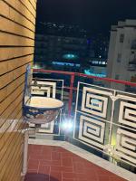 La Dimora di Celeste & Sole - Ferienwohnung Castellammare di Stabia