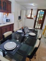 Departamentos Balloffet - B&B San Rafael