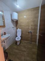 Woodenhouse Ede Vlasic - B&B Kutlovac