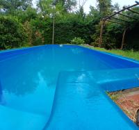 Quinta Las Ardillas lujan - B&B Luján