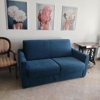 Nenni House - B&B Sassari